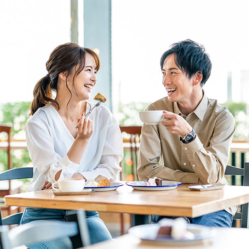 正式介绍
