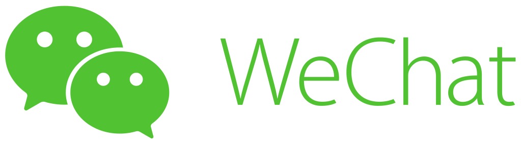 WeChat